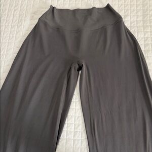 Oner Active Charcoal Leggings